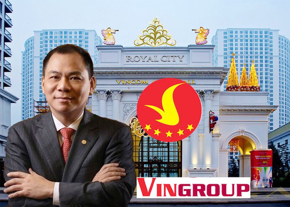 Vingroup