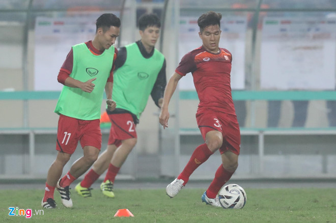 De bep Thai Lan 4-0, Viet Nam gianh ve du giai U23 chau A 2020 hinh anh 24