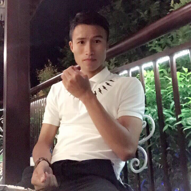 Thánh phút cuối, trận gặp U23 Indonesia, Triệu Việt Hưng, u23 việt nam, u23 vietnam, u23 viet nam, u23 thái lan, u23 đội hình, u23 lịch thi đấu, xem trực tiếp u23 việt nam thái lan, link xem bóng đá u23 việt nam, u23 châu á