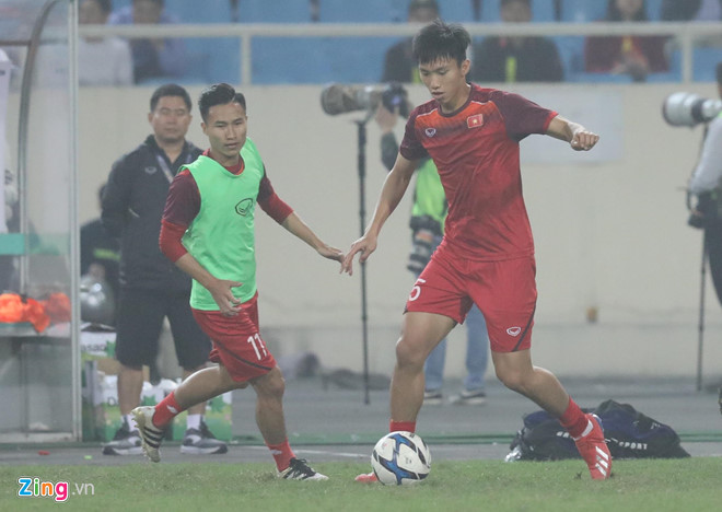 De bep Thai Lan 4-0, Viet Nam gianh ve du giai U23 chau A 2020 hinh anh 25