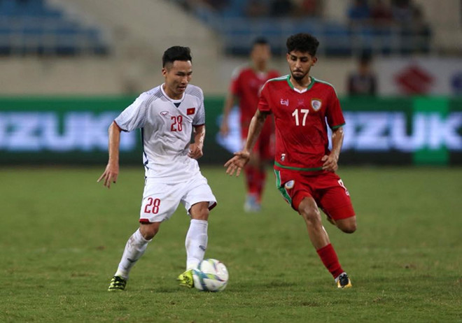 Thánh phút cuối, trận gặp U23 Indonesia, Triệu Việt Hưng, u23 việt nam, u23 vietnam, u23 viet nam, u23 thái lan, u23 đội hình, u23 lịch thi đấu, xem trực tiếp u23 việt nam thái lan, link xem bóng đá u23 việt nam, u23 châu á