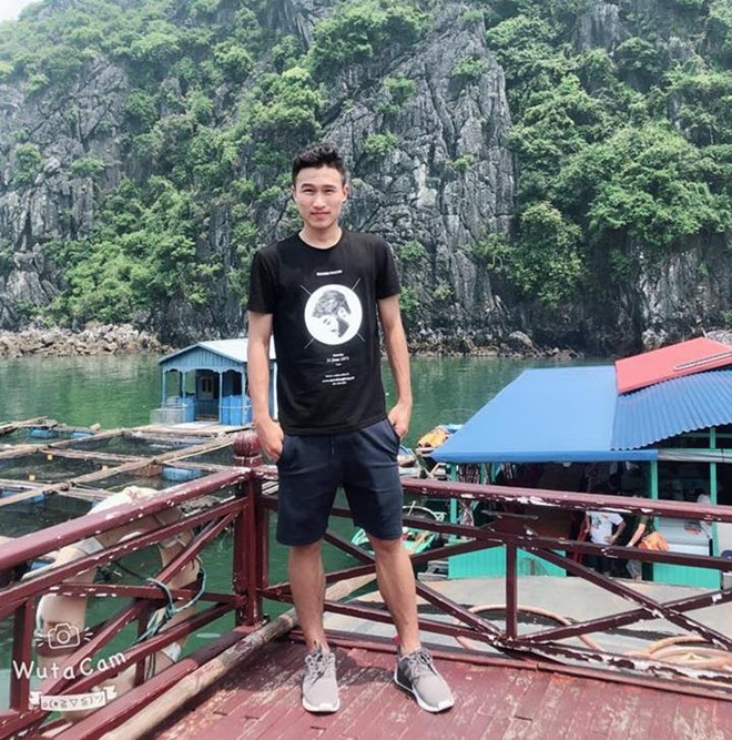 Thánh phút cuối, trận gặp U23 Indonesia, Triệu Việt Hưng, u23 việt nam, u23 vietnam, u23 viet nam, u23 thái lan, u23 đội hình, u23 lịch thi đấu, xem trực tiếp u23 việt nam thái lan, link xem bóng đá u23 việt nam, u23 châu á