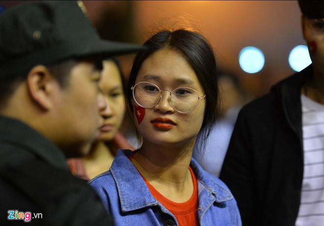 De bep Thai Lan 4-0, Viet Nam gianh ve du giai U23 chau A 2020 hinh anh 29