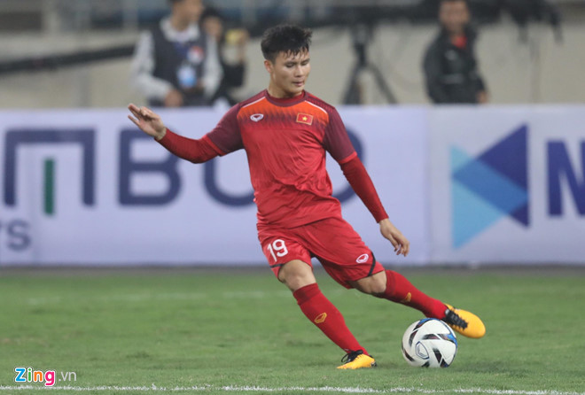 De bep Thai Lan 4-0, Viet Nam gianh ve du giai U23 chau A 2020 hinh anh 22 