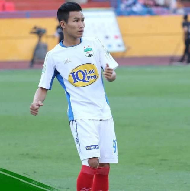 Thánh phút cuối, trận gặp U23 Indonesia, Triệu Việt Hưng, u23 việt nam, u23 vietnam, u23 viet nam, u23 thái lan, u23 đội hình, u23 lịch thi đấu, xem trực tiếp u23 việt nam thái lan, link xem bóng đá u23 việt nam, u23 châu á