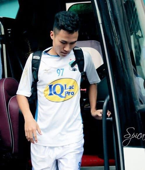 Thánh phút cuối, trận gặp U23 Indonesia, Triệu Việt Hưng, u23 việt nam, u23 vietnam, u23 viet nam, u23 thái lan, u23 đội hình, u23 lịch thi đấu, xem trực tiếp u23 việt nam thái lan, link xem bóng đá u23 việt nam, u23 châu á