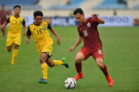 Lịch thi đấu, vòng loại U23 châu Á, u23 Việt Nam, u23 Thái Lan, u23 vietnam, u23 viet nam, u23 châu á, u23 đội hình, u23 trực tiếp, vòng loại u23 2020, xem bóng đá, xem trực tiếp u23, u23 viet nam lich thi dau, u23 viet nam thai lan, u23, ác mộng