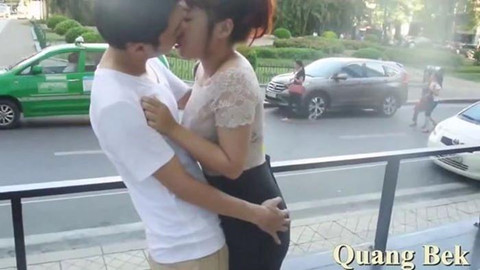 Cho tre mam non di don rac: Dung de trao luu y nghia bi bien tuong hinh anh 6