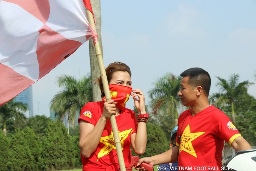 b1-xem-truc-tiep-u23-viet-nam-vs-u23-thai-lan-hom-nay-2019-link-u23-vn-vs-u23-thai-lan-truc-tiep-2019.jpg
