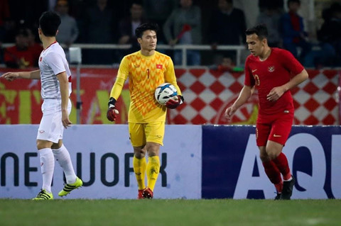 u23 Việt Nam, xem trực tiếp bóng đá hôm nay, nguyễn quang hải, đoàn văn hậu, huấn luyện viên park hang seo, vtc3, u23 việt nam vs u23 thái lan, bùi tiến dũng, triệu việt hưng, u23 việt nam gặp U23 thái lan, u23 vn vs u23 thái lan, xem u23 trên YouTube