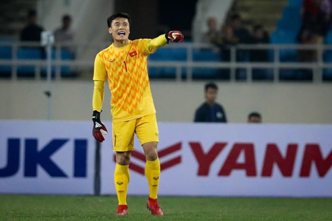 u23 Việt Nam, xem trực tiếp bóng đá hôm nay, nguyễn quang hải, đoàn văn hậu, huấn luyện viên park hang seo, vtc3, u23 việt nam vs u23 thái lan, bùi tiến dũng, triệu việt hưng, u23 việt nam gặp U23 thái lan, u23 vn vs u23 thái lan, xem u23 trên YouTube