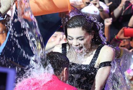 Cho tre mam non di don rac: Dung de trao luu y nghia bi bien tuong hinh anh 3