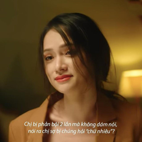 Tro thanh 'nguoi toi co' sau mot dem nho mang xa hoi hinh anh 2