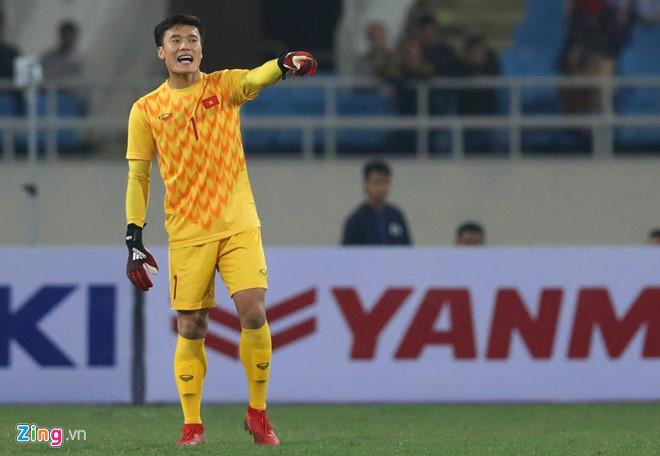 De bep Thai Lan 4-0, Viet Nam gianh ve du giai U23 chau A 2020 hinh anh 34 