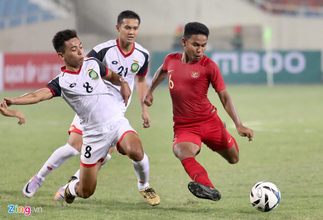 De bep Thai Lan 4-0, Viet Nam gianh ve du giai U23 chau A 2020 hinh anh 33