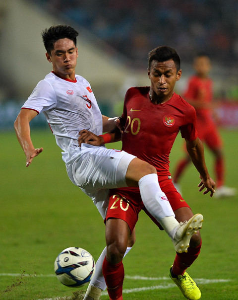 u23 Việt Nam, xem trực tiếp bóng đá hôm nay, nguyễn quang hải, đoàn văn hậu, huấn luyện viên park hang seo, vtc3, u23 việt nam vs u23 thái lan, bùi tiến dũng, triệu việt hưng, u23 việt nam gặp U23 thái lan, u23 vn vs u23 thái lan, xem u23 trên YouTube