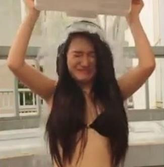 Cho tre mam non di don rac: Dung de trao luu y nghia bi bien tuong hinh anh 5