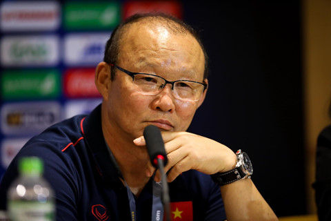 Lịch thi đấu, vòng loại U23 châu Á, u23 Việt Nam, u23 Thái Lan, u23 vietnam, u23 viet nam, u23 châu á, u23 đội hình, u23 trực tiếp, vòng loại u23 2020, xem bóng đá, xem trực tiếp u23, u23 viet nam lich thi dau, u23 viet nam thai lan, u23, ác mộng