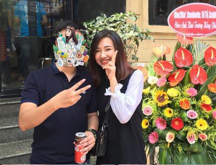 Không phải Rich kid nhưng ăn tiêu như Rich kid, không thuộc Showbiz nhưng hot chẳng kém ngôi sao, các streamer game đang kiếm tiền từ đâu? - Ảnh 4.