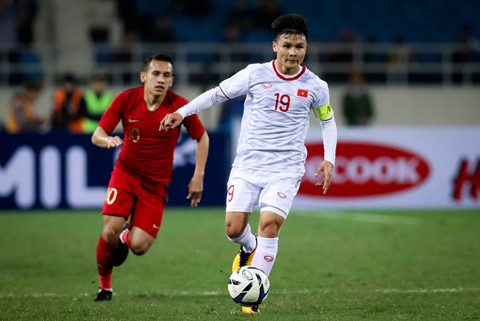 Lịch thi đấu, vòng loại U23 châu Á, u23 Việt Nam, u23 Thái Lan, u23 vietnam, u23 viet nam, u23 châu á, u23 đội hình, u23 trực tiếp, vòng loại u23 2020, xem bóng đá, xem trực tiếp u23, u23 viet nam lich thi dau, u23 viet nam thai lan, u23, ác mộng