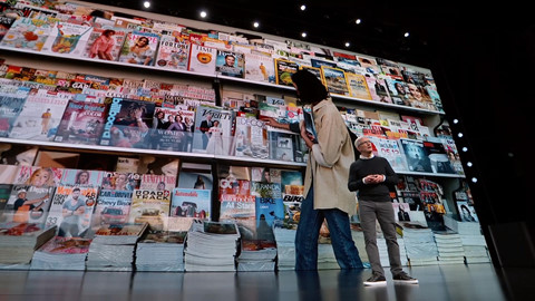 Mot Apple 'tap hoa' vua ra doi hinh anh 1