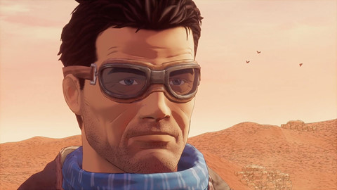 Mot Apple 'tap hoa' vua ra doi hinh anh 2