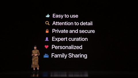 Ai se den 'tap hoa' Apple voi nhung mon hang dang do kia? hinh anh 5