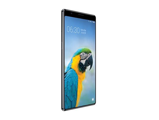 Lần đầu tiên tại Việt Nam thuê bao di động có thể sở hữu smartphone chỉ với 1.000 đồng | Thuê bao MobiFone có cơ hội sở hữu smartphone Bphone 3 chỉ với 1.000 đồng | MobiFone trợ giá mua smartphone Bphone 3