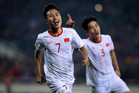 u23 Việt Nam, u23 Thái lan, u23 viet nam, u23 thai lan, u23 viet nam lich thi dau, trực tiếp tối nay u23 việt nam vs thái lan, xem bóng đá trực tiếp u23, vòng loại u23 châu á 2020, u23 vietnam thailan, u23 việt nam thái lan, link xem trực tiếp u23 vietnam