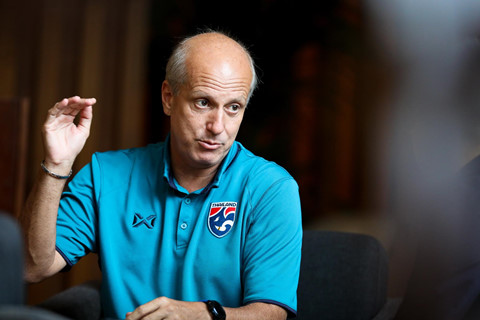 u23 Việt Nam, u23 Thái lan, u23 viet nam, u23 thai lan, u23 viet nam lich thi dau, trực tiếp tối nay u23 việt nam vs thái lan, xem bóng đá trực tiếp u23, vòng loại u23 châu á 2020, u23 vietnam thailan, u23 việt nam thái lan, link xem trực tiếp u23 vietnam