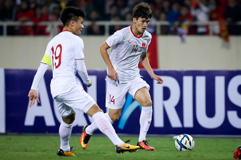 u23 Việt Nam, u23 Thái lan, u23 viet nam, u23 thai lan, u23 viet nam lich thi dau, trực tiếp tối nay u23 việt nam vs thái lan, xem bóng đá trực tiếp u23, vòng loại u23 châu á 2020, u23 vietnam thailan, u23 việt nam thái lan, link xem trực tiếp u23 vietnam