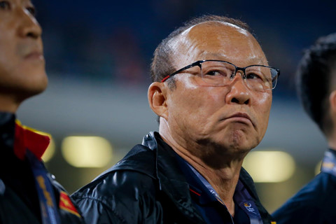 u23 Việt Nam, u23 Thái lan, u23 viet nam, u23 thai lan, u23 viet nam lich thi dau, trực tiếp tối nay u23 việt nam vs thái lan, xem bóng đá trực tiếp u23, vòng loại u23 châu á 2020, u23 vietnam thailan, u23 việt nam thái lan, link xem trực tiếp u23 vietnam