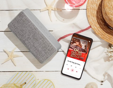 Hé lộ chương trình đặt hàng OPPO F11 và F11 Pro siêu hấp dẫn