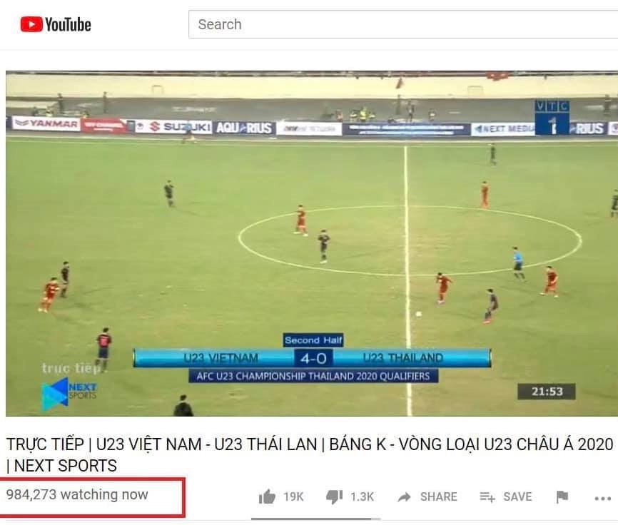 Lịch thi đấu của U19 Việt Nam tại Giải U19 quốc tế 2022  Đài Phát Thanh và  Truyền Hình Lạng Sơn