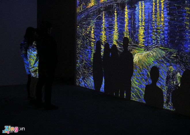 Check-in - chỉ hai từ đơn giản mà sao khó làm đúng đến thế