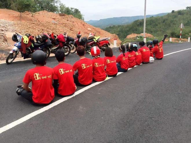 Check-in - chi hai tu don gian ma sao kho lam dung den the hinh anh 5