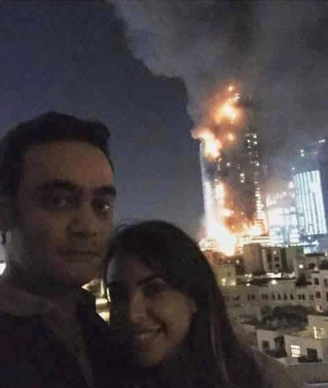 Check-in - chi hai tu don gian ma sao kho lam dung den the hinh anh 7