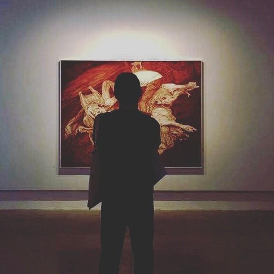 Check-in - chi hai tu don gian ma sao kho lam dung den the hinh anh 3