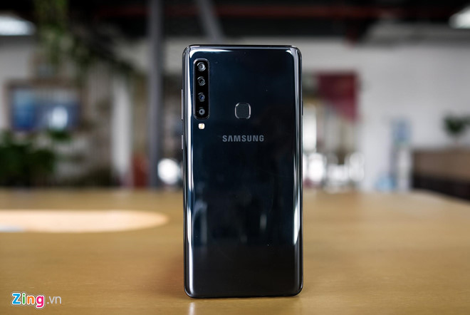 Nhieu smartphone giam gia manh cuoi thang 3, toi da 7 trieu dong hinh anh 4