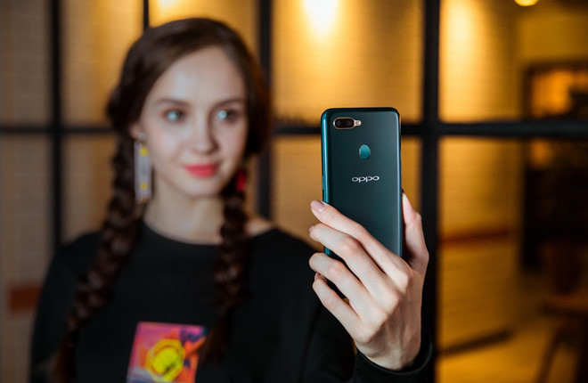 Nhieu smartphone giam gia manh cuoi thang 3, toi da 7 trieu dong hinh anh 7