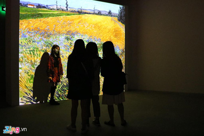 Check-in - chi hai tu don gian ma sao kho lam dung den the hinh anh 2