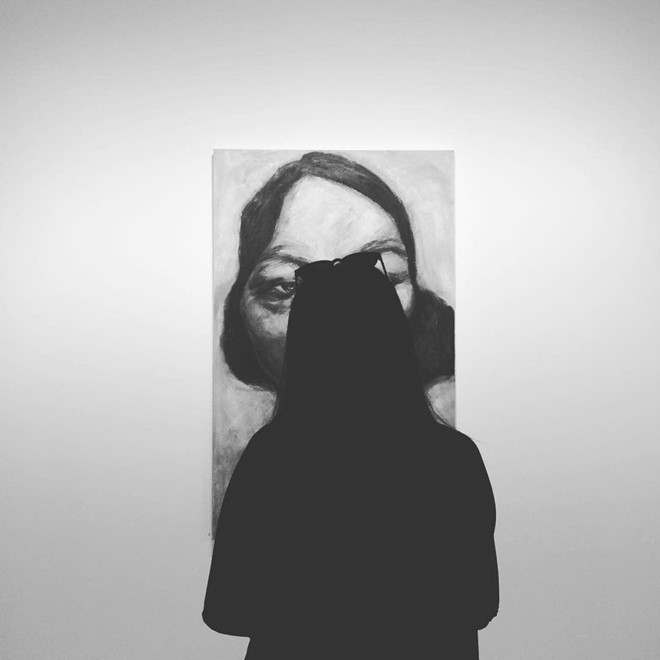 Check-in - chi hai tu don gian ma sao kho lam dung den the hinh anh 4