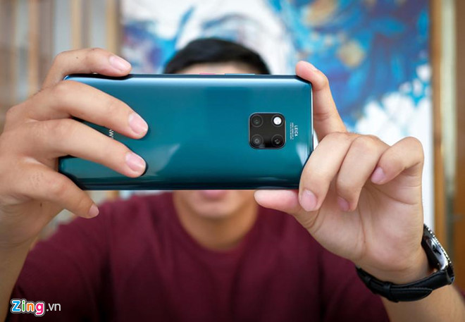 Nhieu smartphone giam gia manh cuoi thang 3, toi da 7 trieu dong hinh anh 5