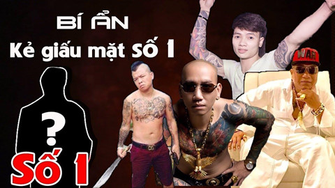 Ung xu sao khi thay nguoi tre me xem YouTube cua 'giang ho mang'? hinh anh 1