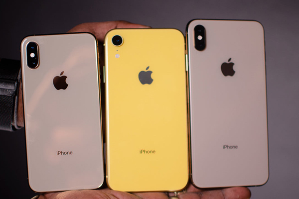 Nên dùng eSIM hay SIM thường? Một điện thoại dùng được mấy eSIM?