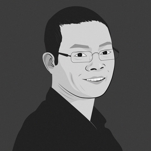 Followers cua Kha Banh dai dien cho ai va noi len dieu gi? hinh anh 3