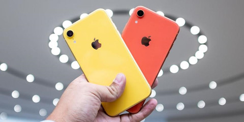 iPhone lien tuc giam gia tai Viet Nam, chuyen gi dang xay ra? hinh anh 2 