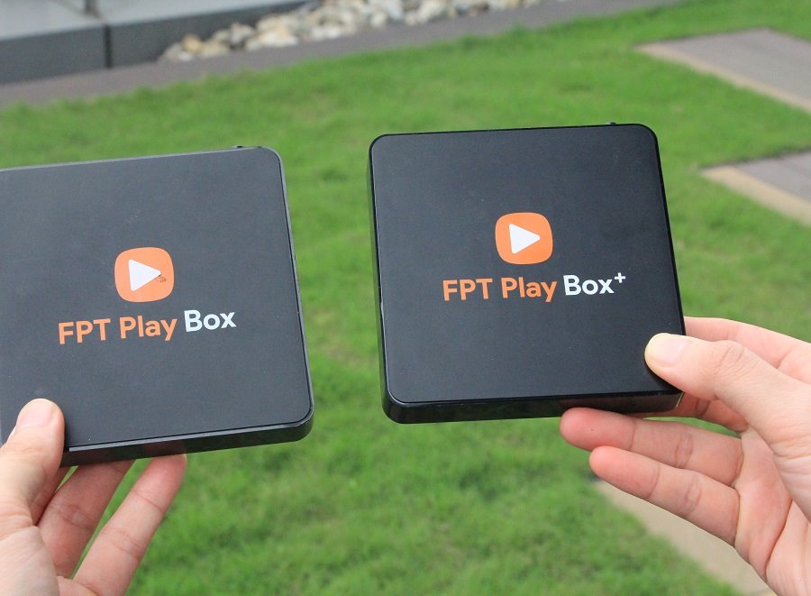 Trải nghiệm FPT Play Box+: Điểm nhấn cho kho phim và hỗ trợ kết nối thiết bị trợ lý ảo