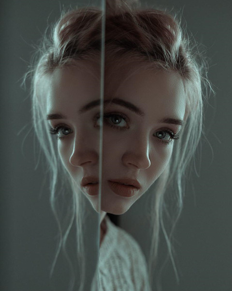 7 meo nho giup ban de dang co nhung buc anh song ao than thanh hinh anh 13