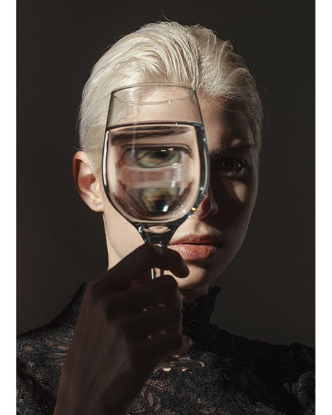 7 meo nho giup ban de dang co nhung buc anh song ao than thanh hinh anh 11